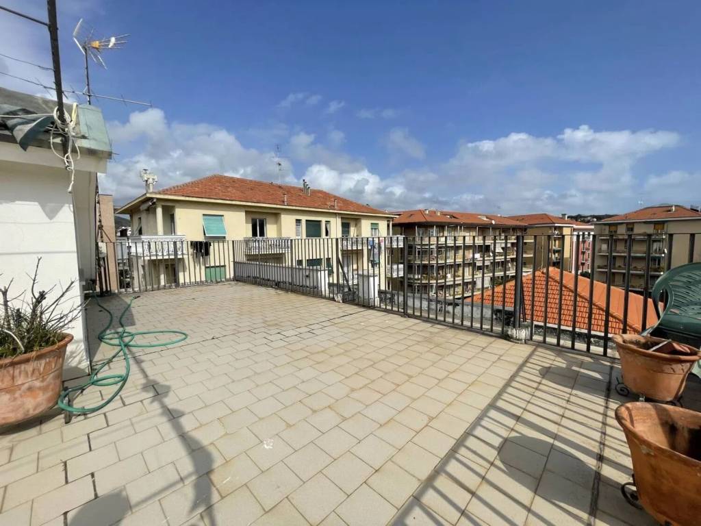 Appartamento a Albisola superiore - Foto 4