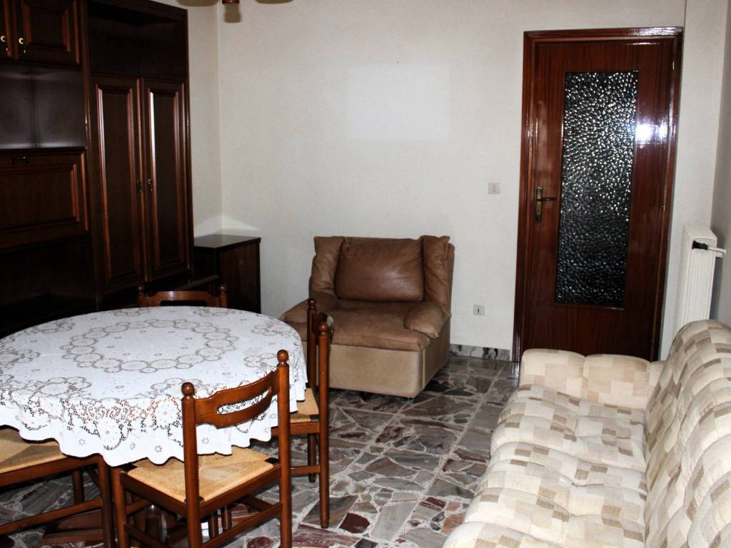 Appartamento a Trino in Via Vercelli - Foto 2