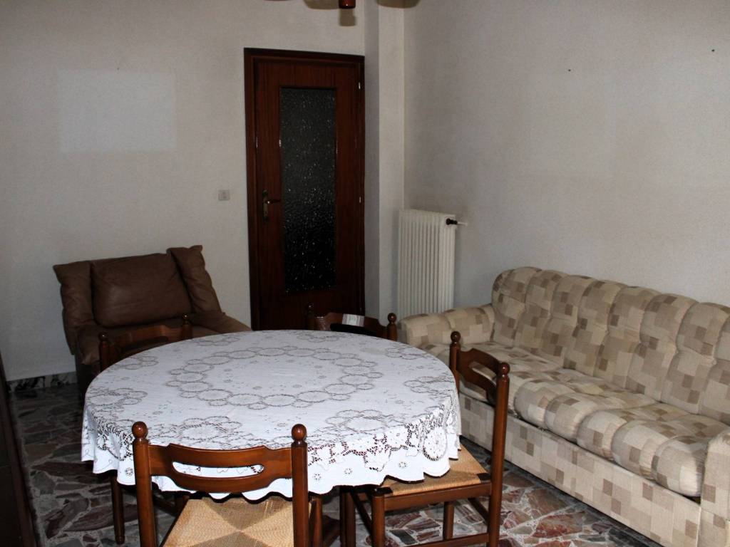 Appartamento a Trino in Via Vercelli - Foto 3