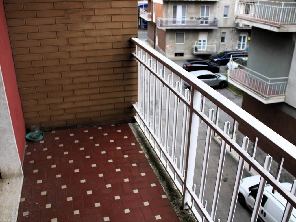 Appartamento a Trino in Via Vercelli - Foto 5