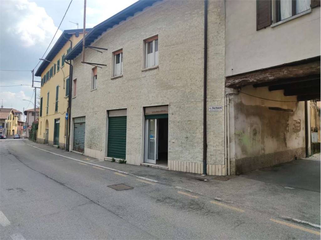 Immobile a Lurago d'erba - Foto 2