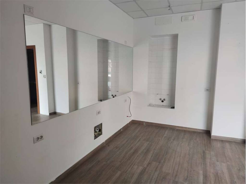 Immobile a Lurago d'erba - Foto 3