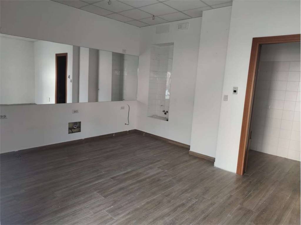 Immobile a Lurago d'erba - Foto 4