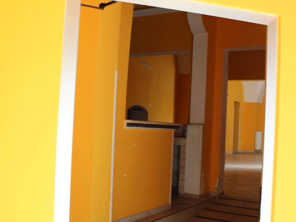 Immobile a Francavilla fontana in Corso Giuseppe Garibaldi, 48 - Foto 5