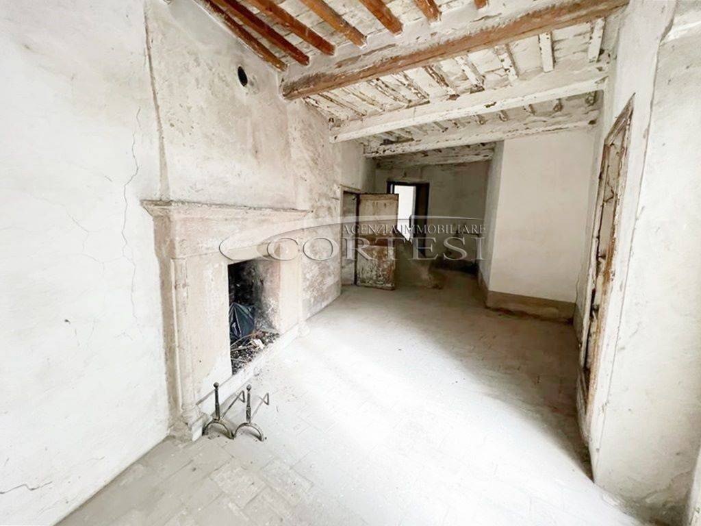 Appartamento a Umbertide - Foto 2