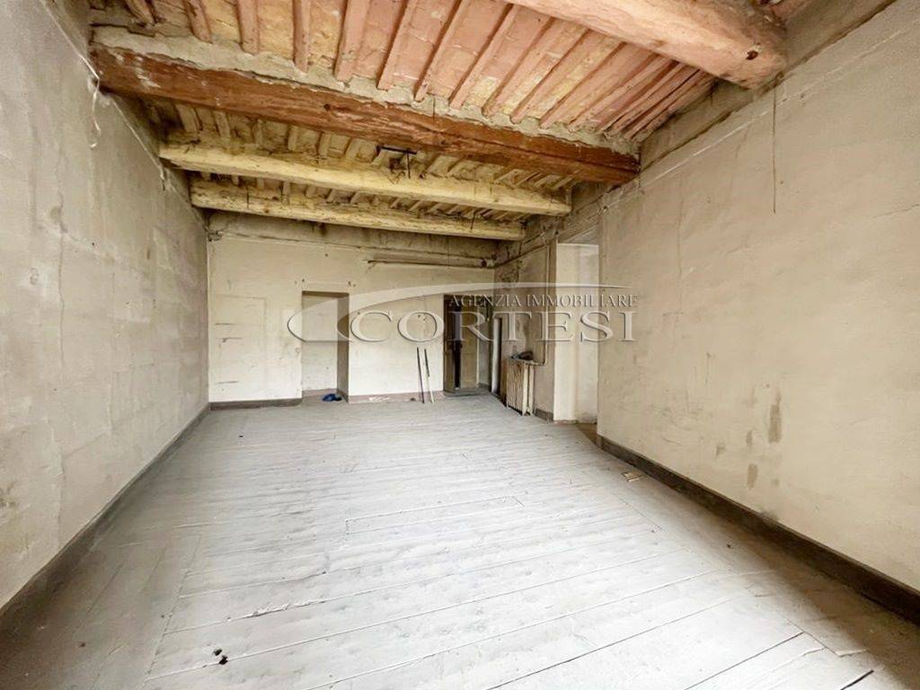 Appartamento a Umbertide - Foto 3