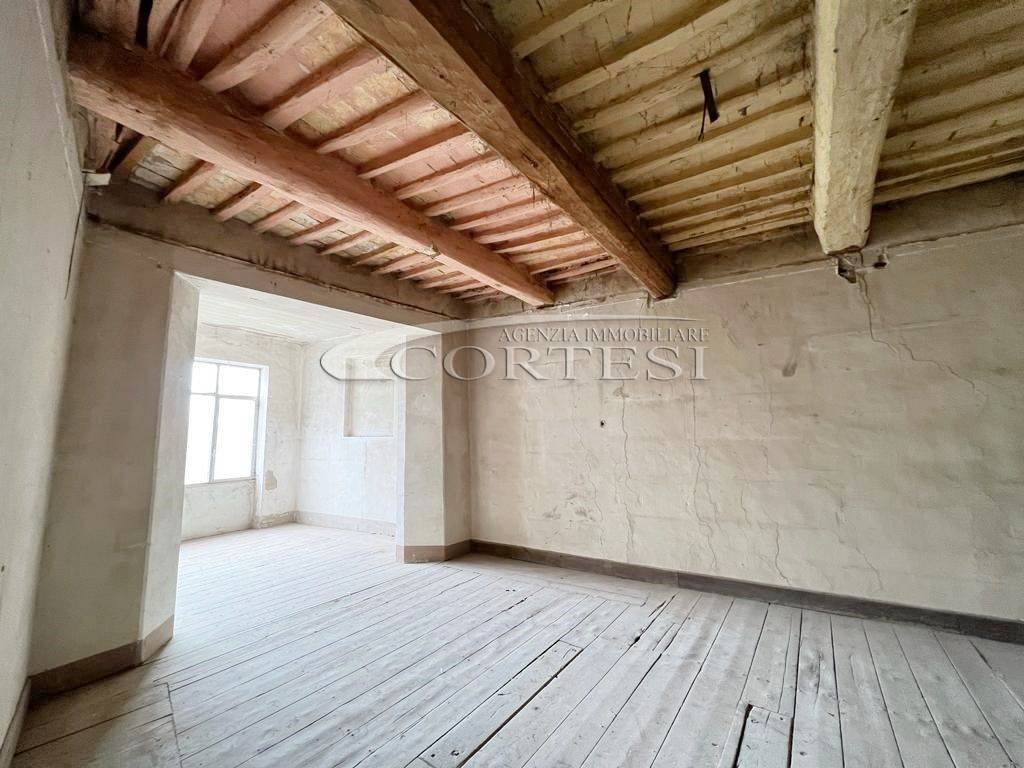 Appartamento a Umbertide - Foto 4