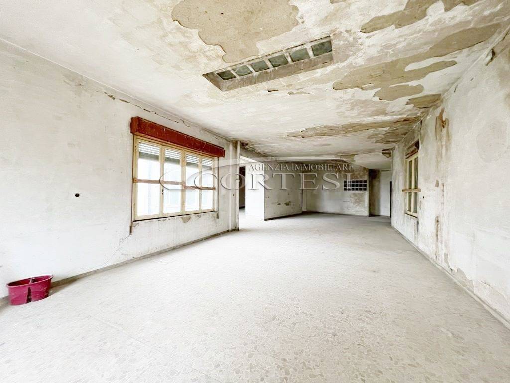 Appartamento a Umbertide - Foto 5
