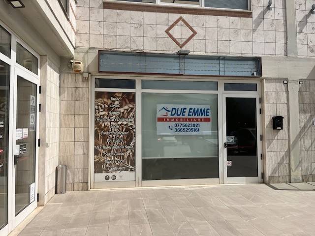 Immobile a Ceccano in Viale Fabrateria Vetus - Foto 2
