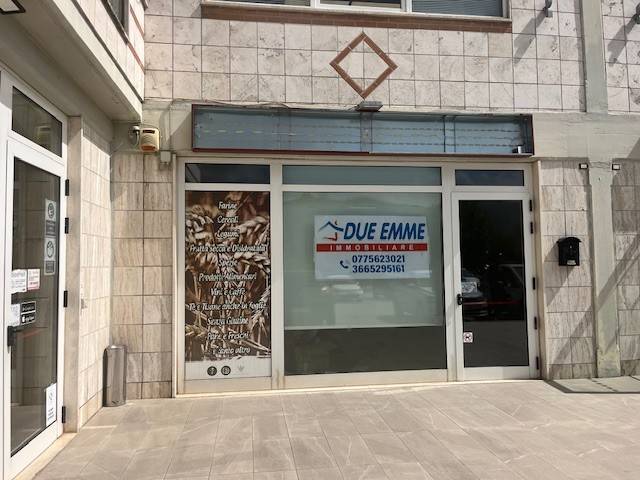 Immobile a Ceccano in Viale Fabrateria Vetus - Foto 3