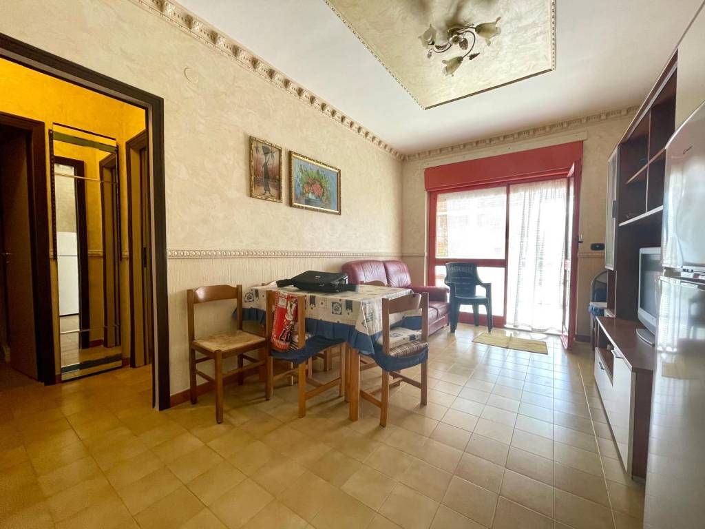 Appartamento a Manfredonia in Via dell'Immacolata - Foto 4