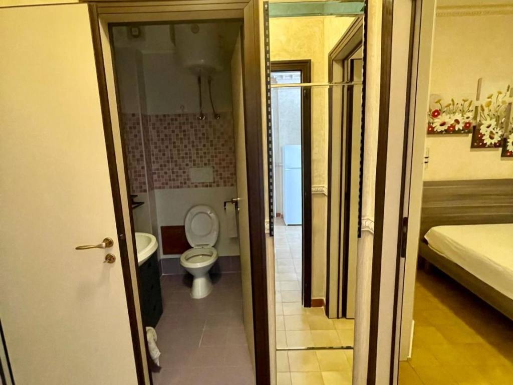 Appartamento a Manfredonia in Via dell'Immacolata - Foto 5