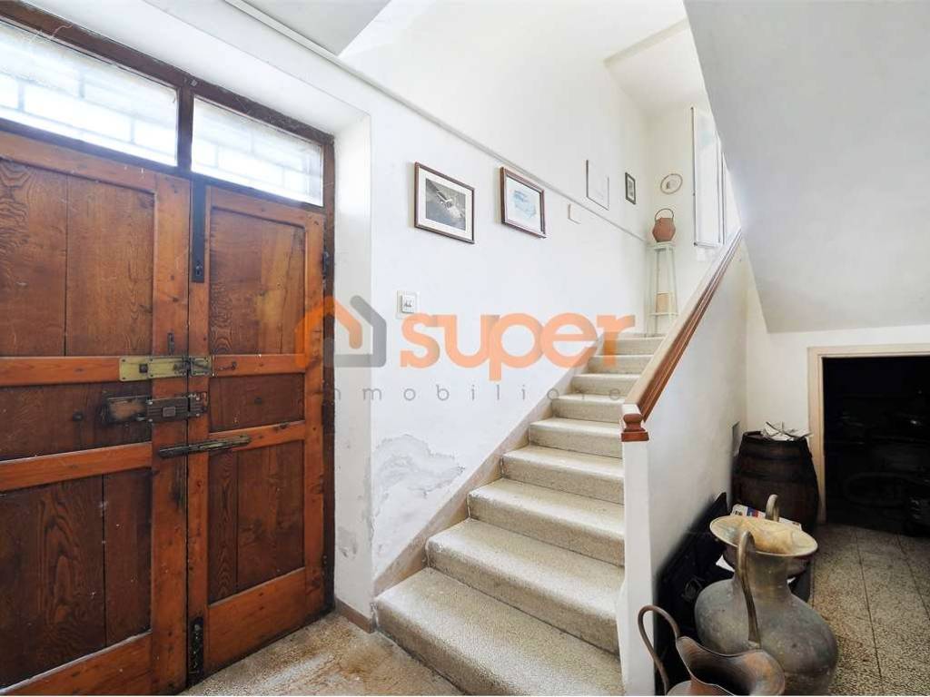 Casa indipendente a Perugia in Strada Tiberina Nord, 200 - Foto 2