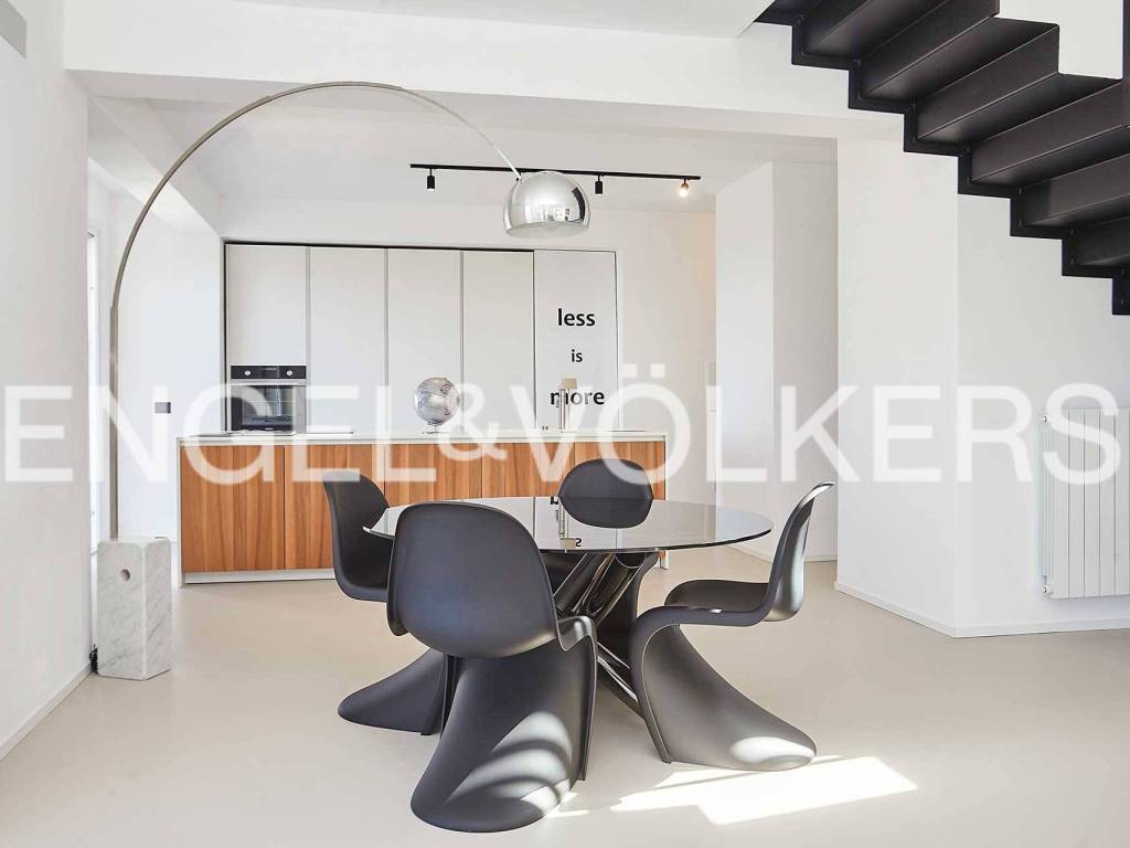 Villa a Valderice in Via Enrico Toti - Foto 3