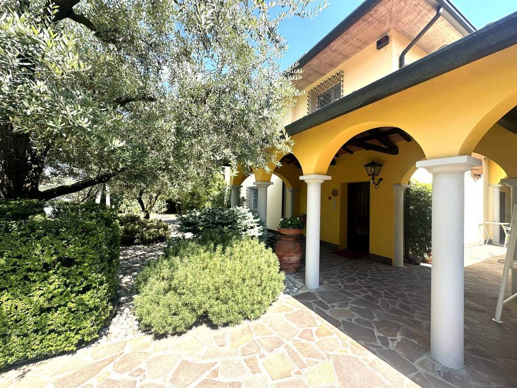 Villa a Cotignola - Foto 2