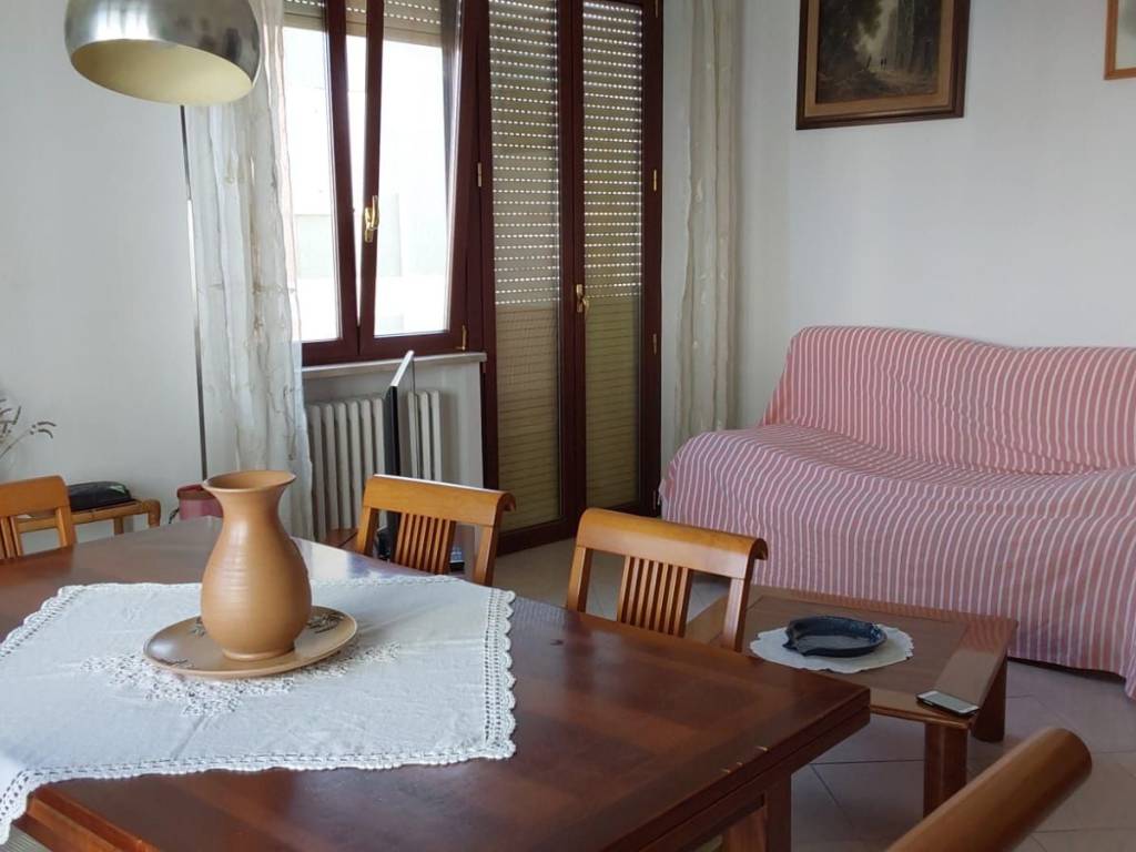 Appartamento a Civitanova marche - Foto 2