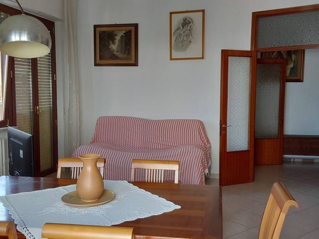 Appartamento a Civitanova marche - Foto 3