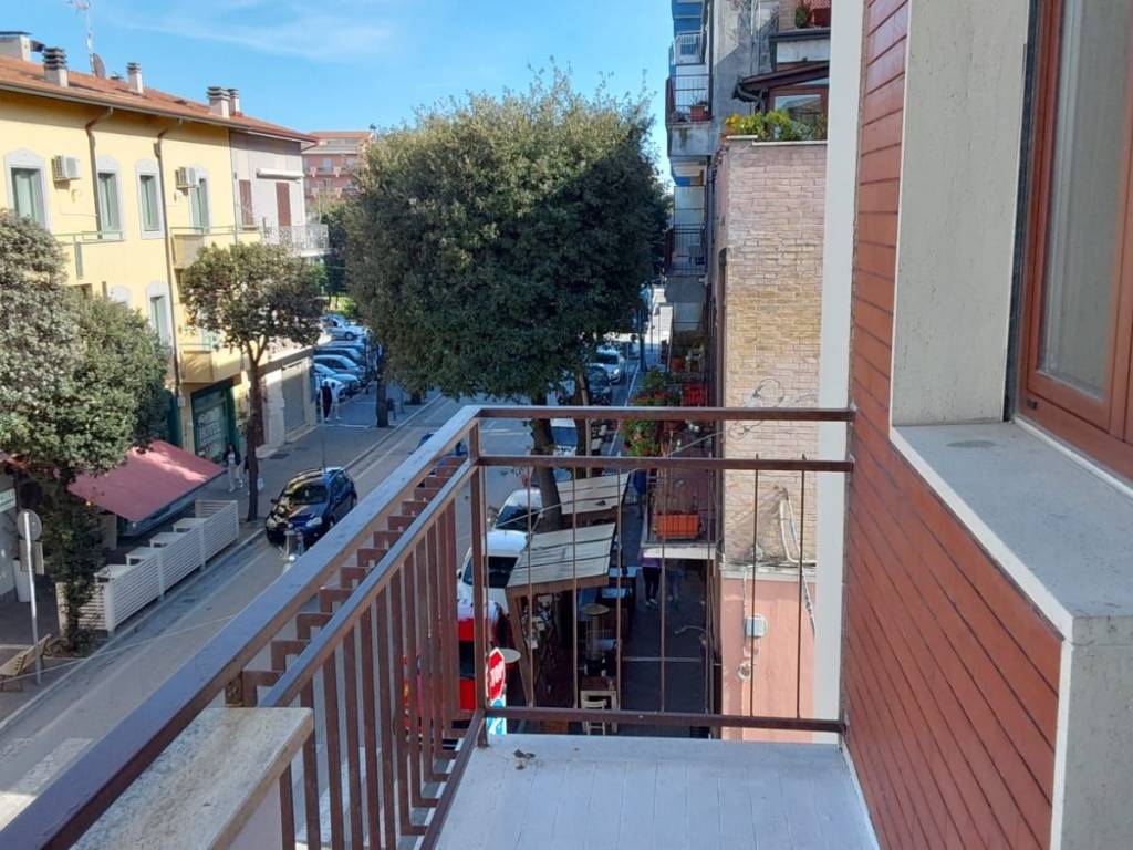 Appartamento a Civitanova marche - Foto 4