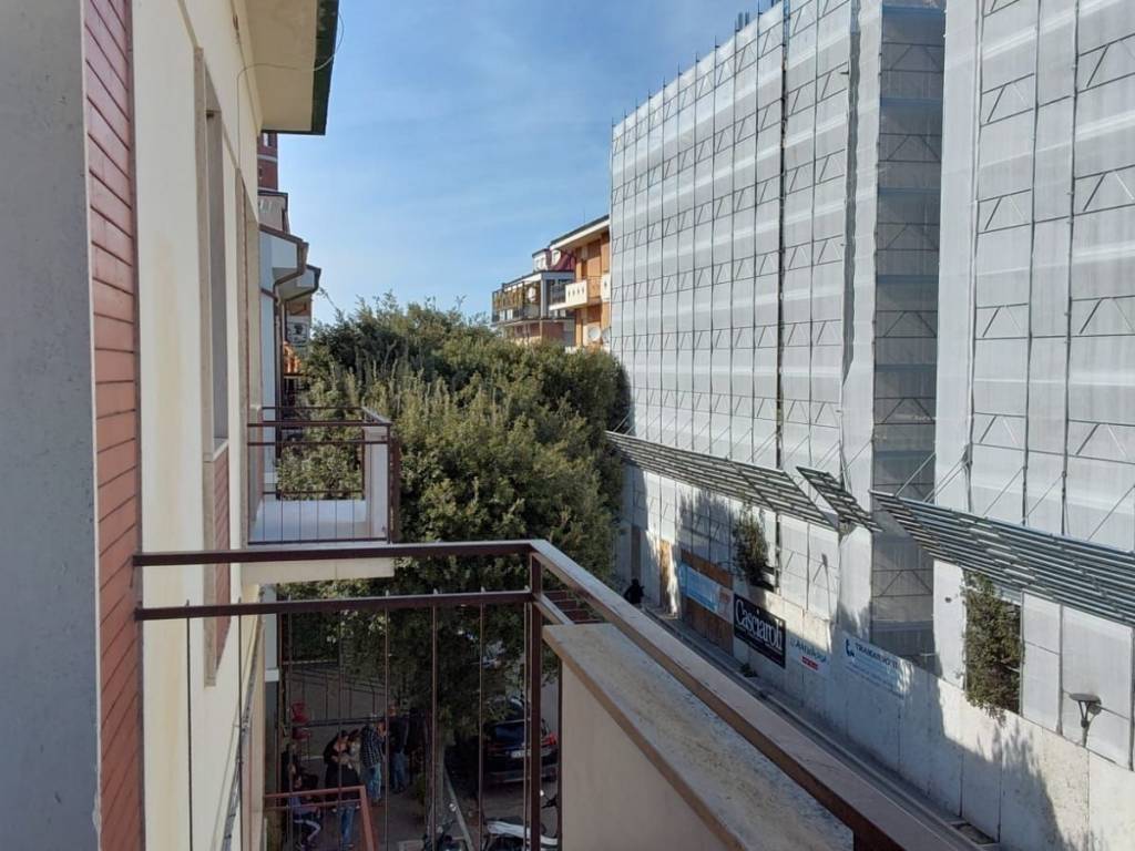 Appartamento a Civitanova marche - Foto 5