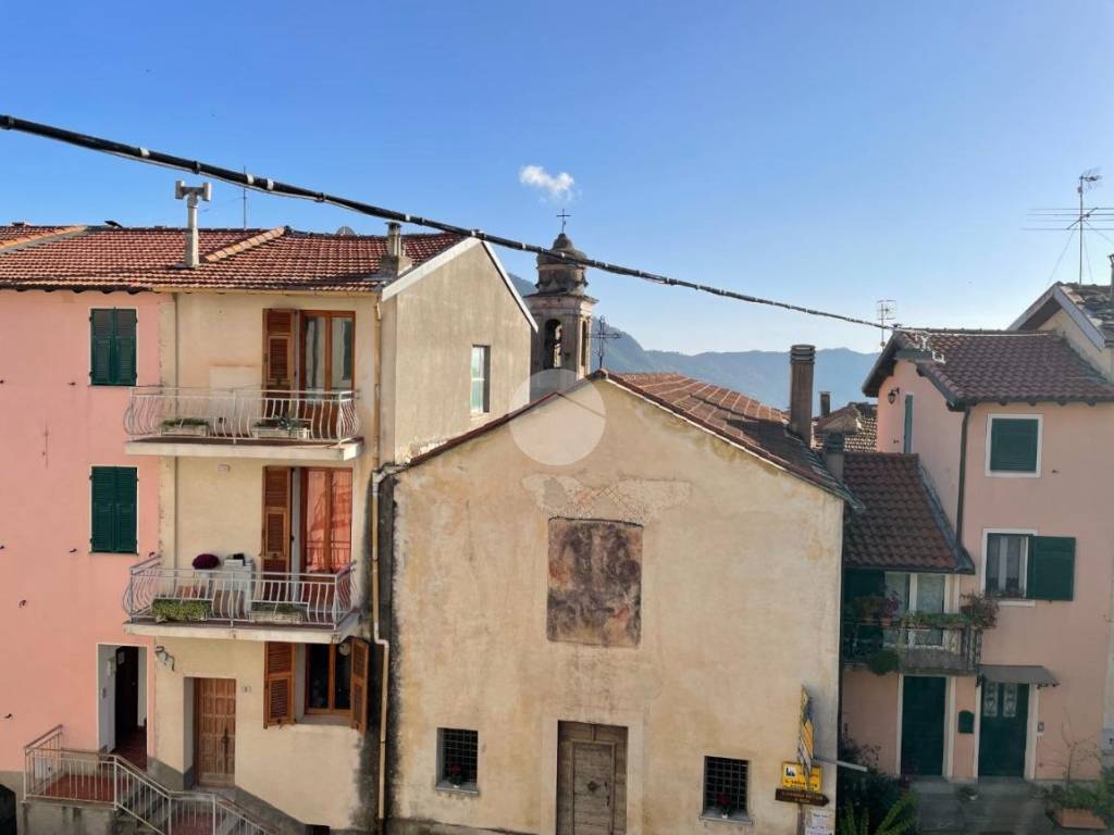 Appartamento a Bajardo in PIAZZA DE SONNAZ, 13 - Foto 3