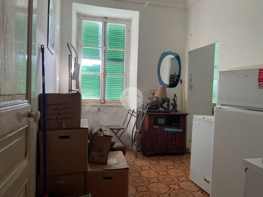 Appartamento a Bajardo in PIAZZA DE SONNAZ, 13 - Foto 4