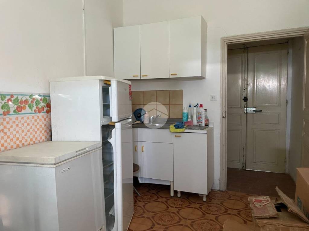 Appartamento a Bajardo in PIAZZA DE SONNAZ, 13 - Foto 5