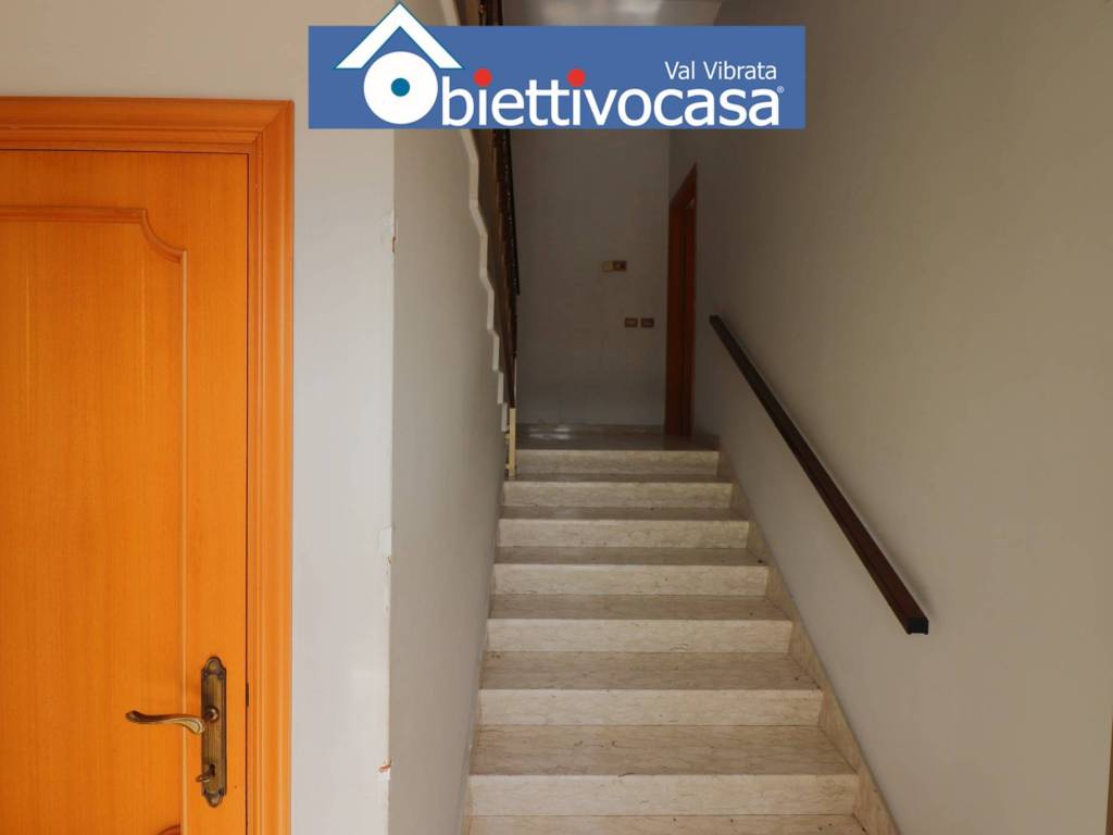 Casa indipendente a Civitella del tronto in Via Santa Reparata, 9 - Foto 3