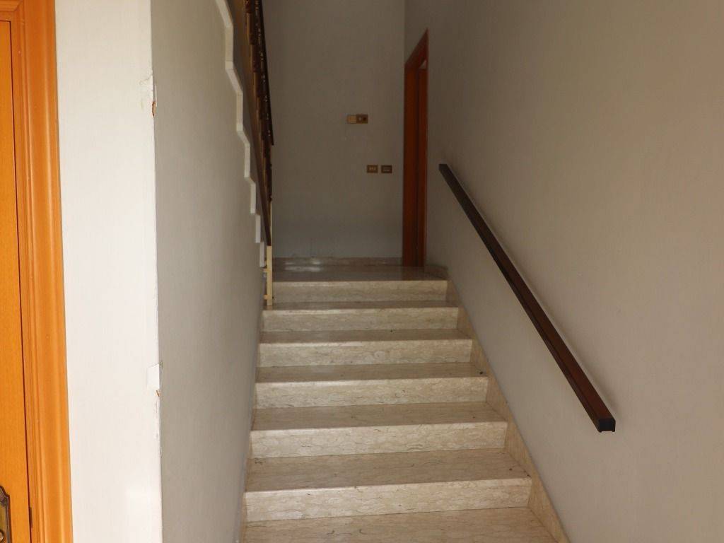 Casa indipendente a Civitella del tronto in Via Santa Reparata, 9 - Foto 4