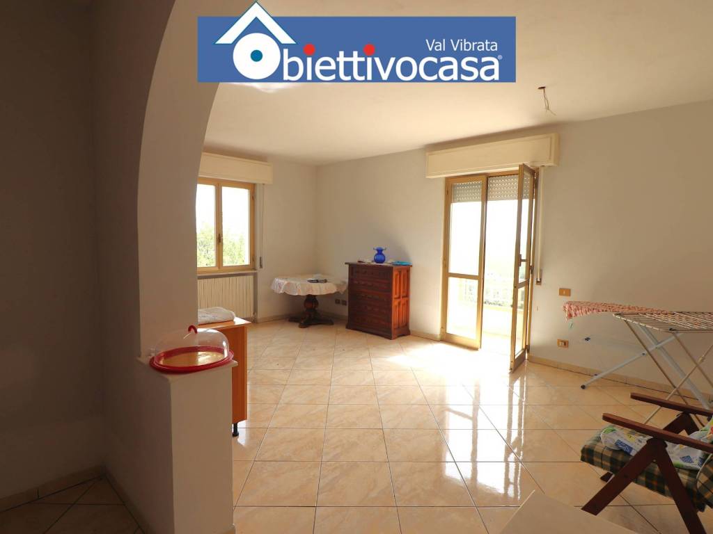 Casa indipendente a Civitella del tronto in Via Santa Reparata, 9 - Foto 5