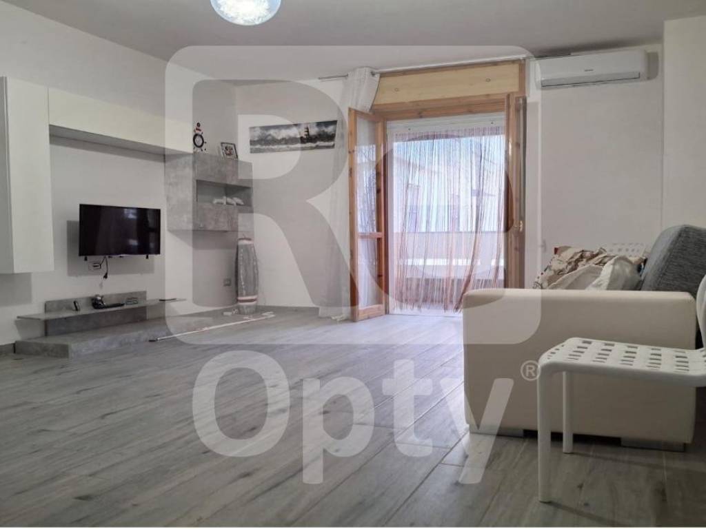 Appartamento a Lesina in Via Plutone - Foto 3