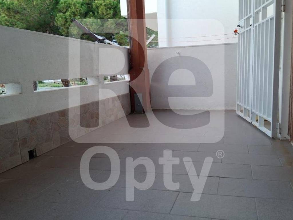 Appartamento a Lesina in Via Plutone - Foto 5