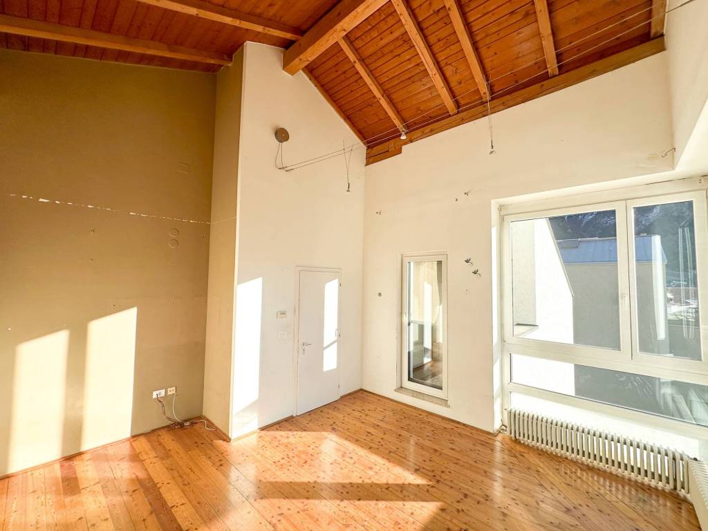 Appartamento a Naturno in Via Principale 121, 10 - Foto 2