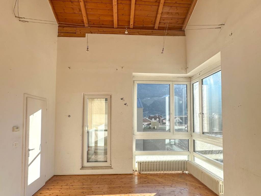 Appartamento a Naturno in Via Principale 121, 10 - Foto 3