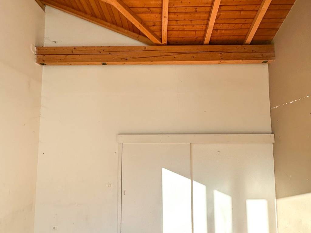 Appartamento a Naturno in Via Principale 121, 10 - Foto 4