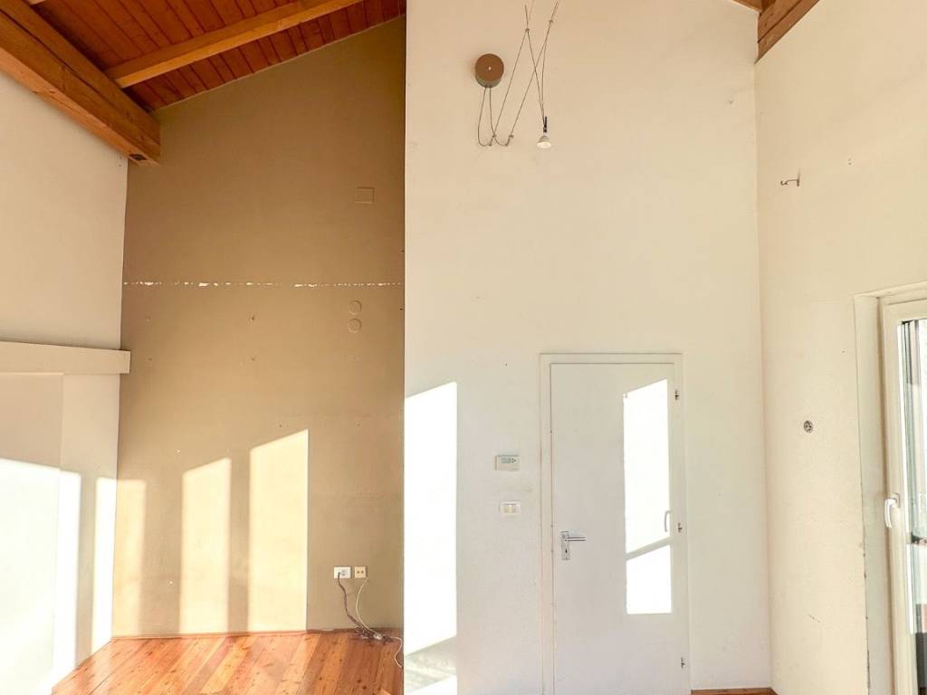 Appartamento a Naturno in Via Principale 121, 10 - Foto 5