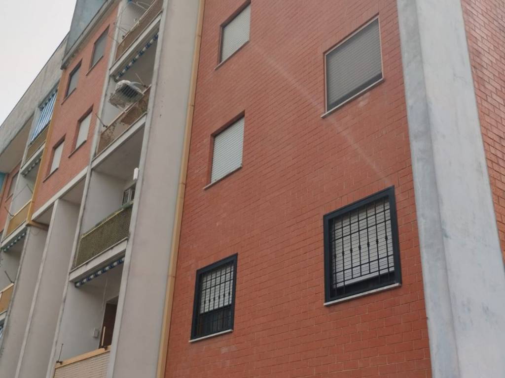 Appartamento a Ceccano in Viale Fabrateria Vetus - Foto 2