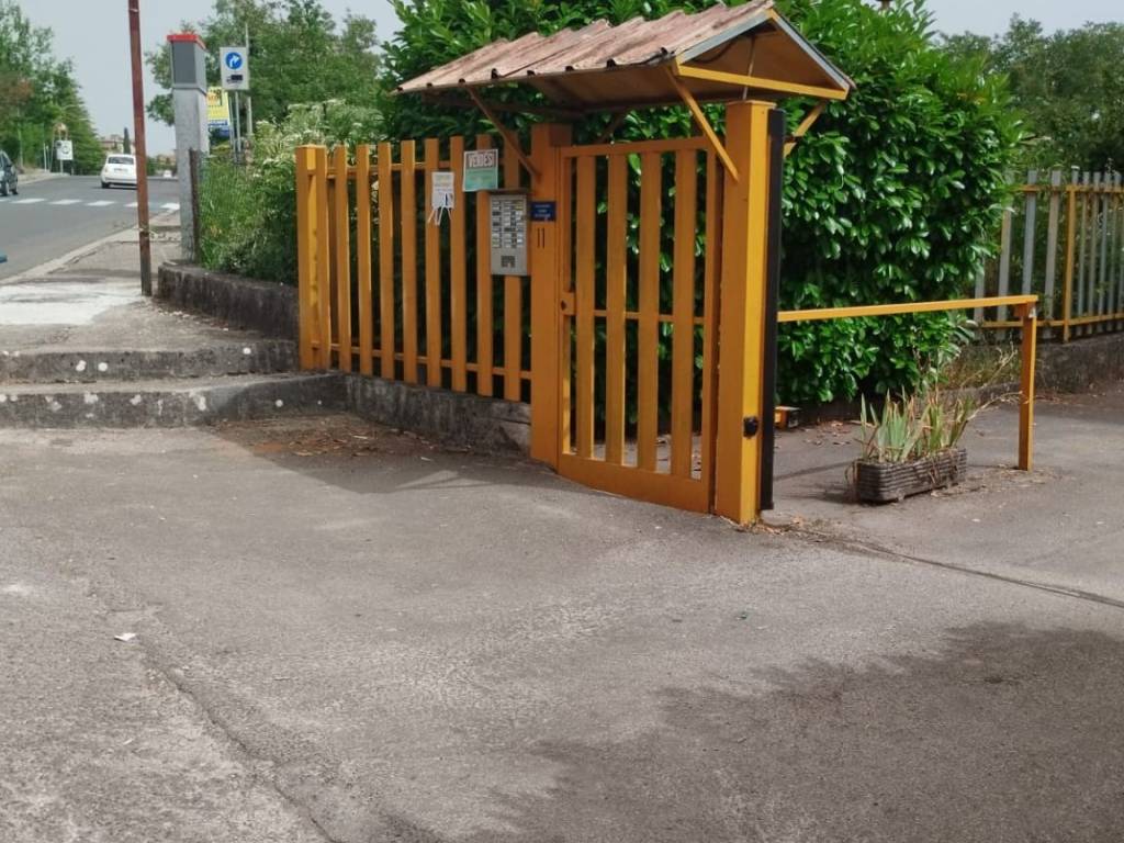Appartamento a Ceccano in Viale Fabrateria Vetus - Foto 3