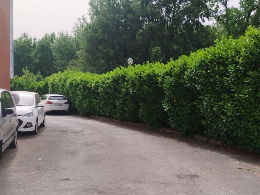 Appartamento a Ceccano in Viale Fabrateria Vetus - Foto 4