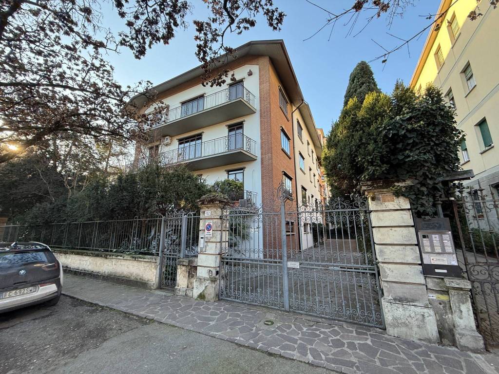 Attico / mansarda a Modena in Viale Gaetano Moreali, 102 - Foto 5