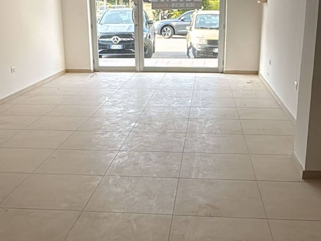 Immobile a Eboli in Via San Vito Martire - Foto 2