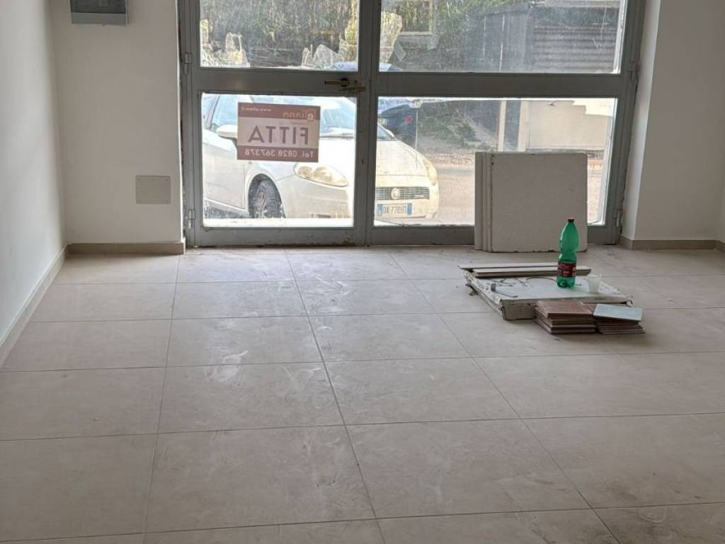 Immobile a Eboli in Via San Vito Martire - Foto 3