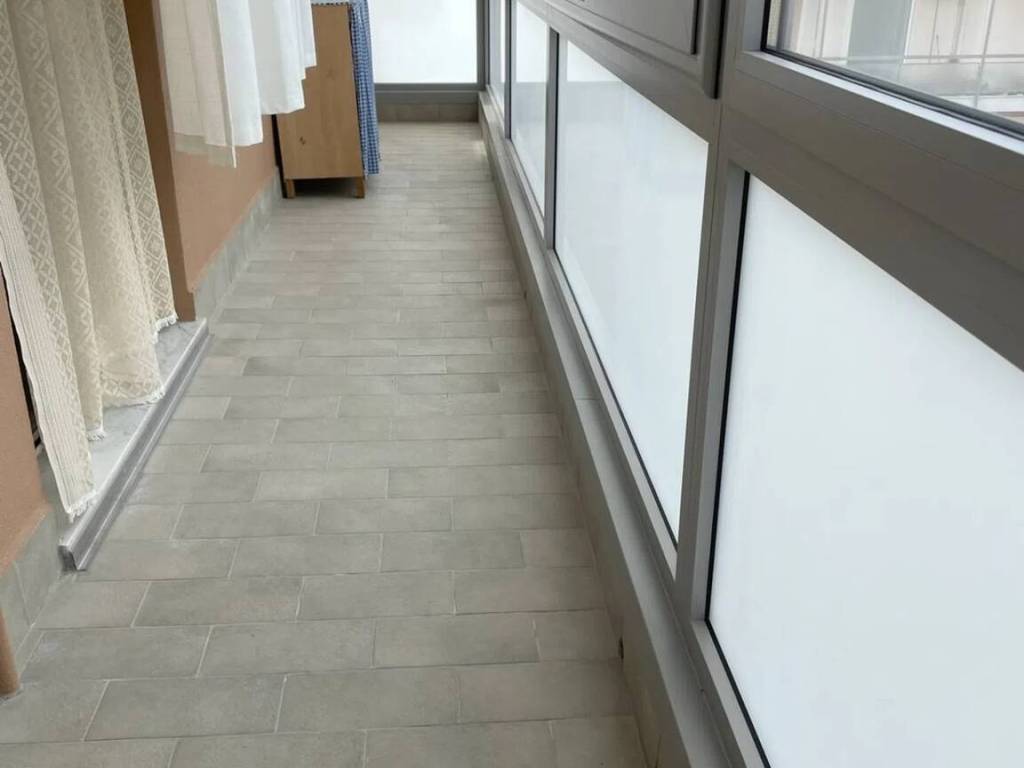 Appartamento a Albisola superiore - Foto 3