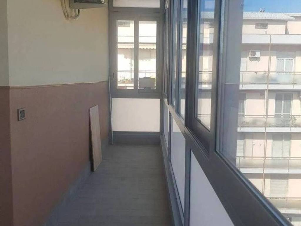 Appartamento a Albisola superiore - Foto 4