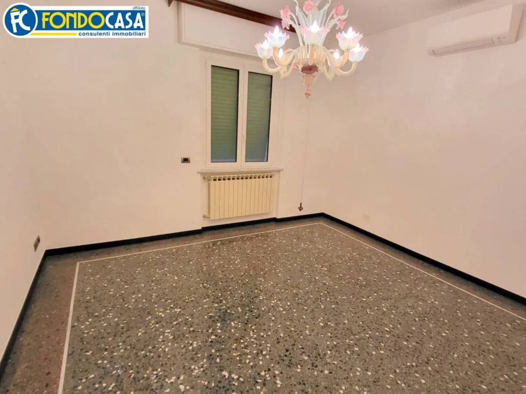 Appartamento a Albisola superiore - Foto 5