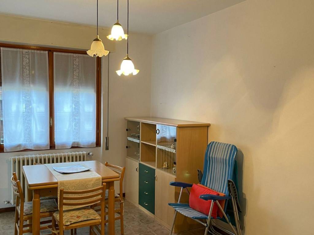 Appartamento a Aprica - Foto 2