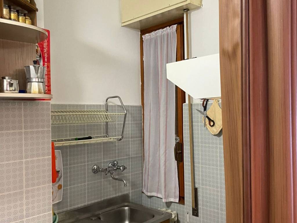 Appartamento a Aprica - Foto 4