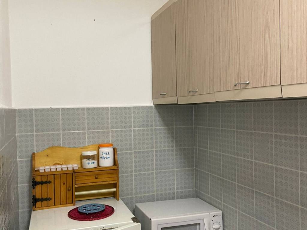 Appartamento a Aprica - Foto 5