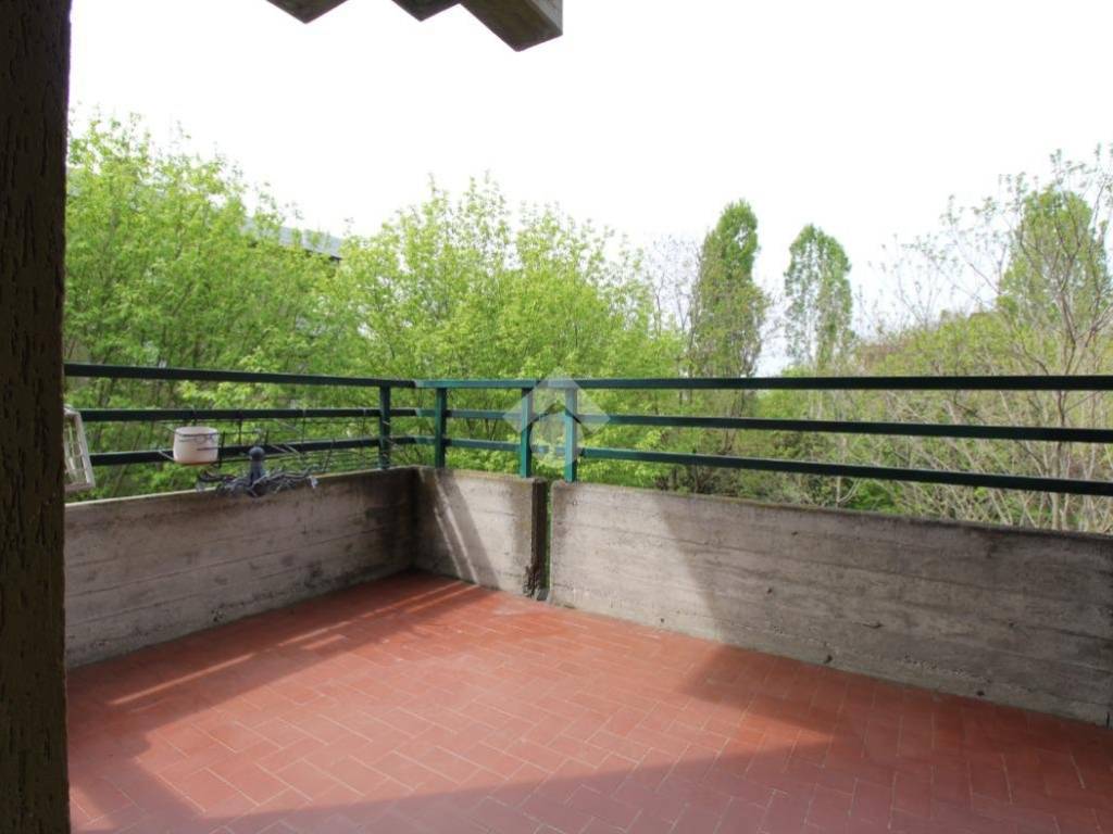 Appartamento a Casalgrande in Via Canale, 1 - Foto 1