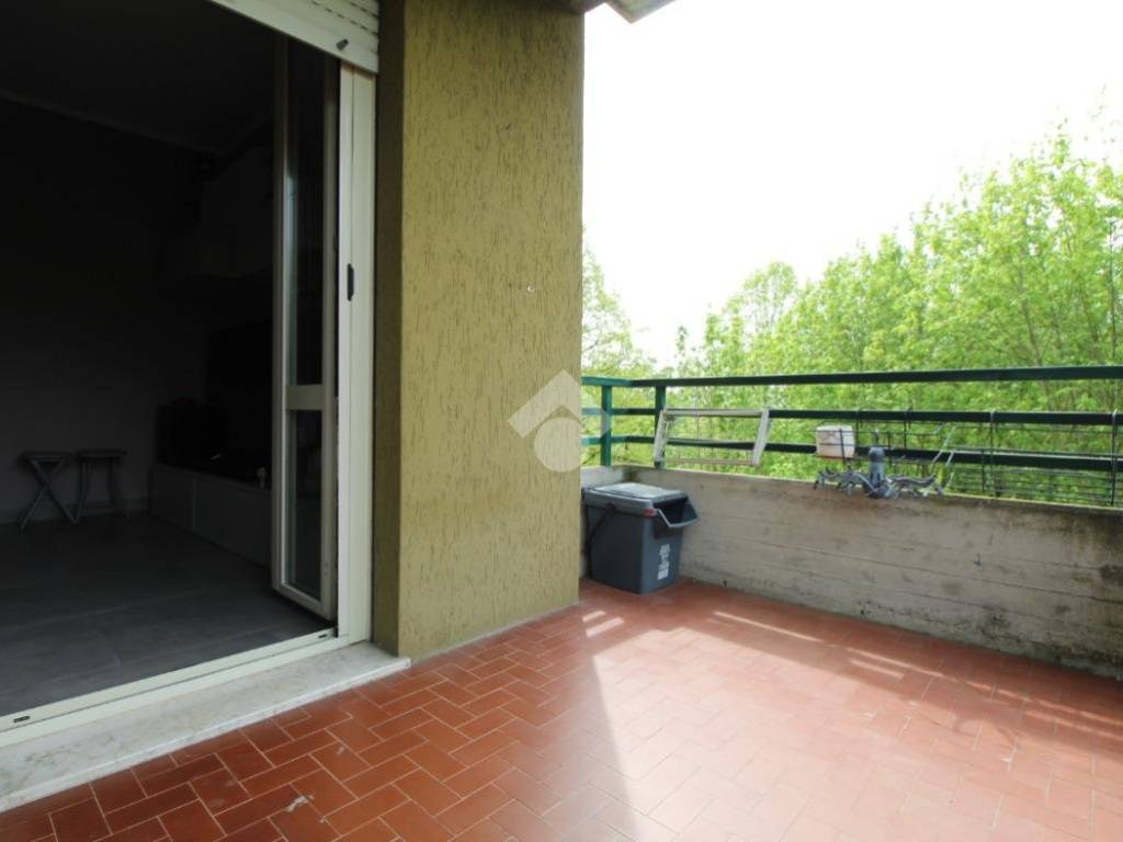 Appartamento a Casalgrande in Via Canale, 1 - Foto 2