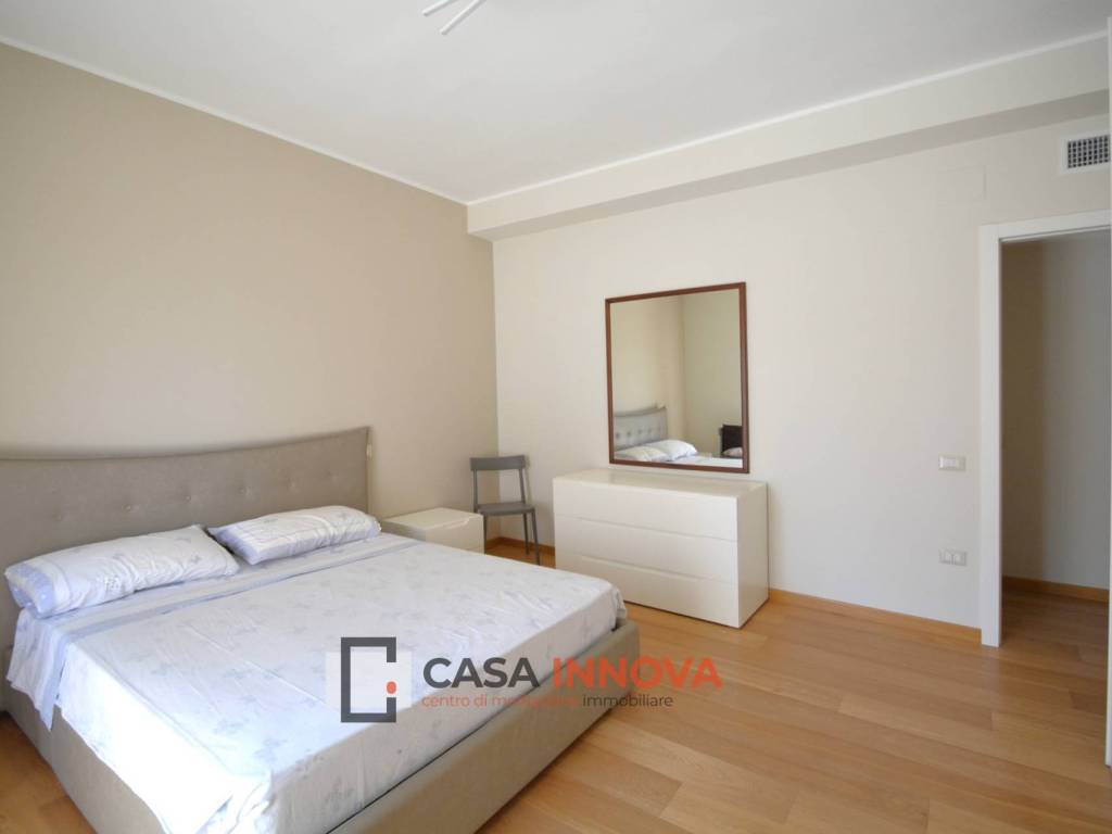 Appartamento a Matera in Via Piave, 2 - Foto 5
